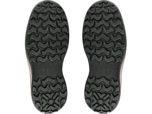 636_2340 006 999 00 WINTER SNOW_2